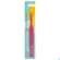 Zahnbuersten Tepe Select Compact Weich 1st, A-Nr.: 2013047 - 02