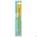 Zahnbuersten Tepe Select Compact Weich 1st, A-Nr.: 2013047 - 05