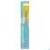 Zahnbuersten Tepe Select Compact Weich 1st, A-Nr.: 2013047 - 06