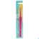 Zahnbuersten Tepe Select Compact Weich 1st, A-Nr.: 2013047 - 09