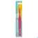 Zahnbuersten Tepe Select Compact Weich 1st, A-Nr.: 2013047 - 12