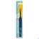 Zahnbuersten Tepe Select Compact Weich 1st, A-Nr.: 2013047 - 13