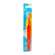 Zahnbuersten Tepe Select Compact Weich 1st, A-Nr.: 2013047 - 19