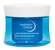 Bioderma Hyrabio Creme, A-Nr.: 4518337 - 01