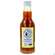 Ingwer Sirup -dr.oessler 44% Ingwer +vitamin C 1:16 Verduennung Flasc 0,2l, A-Nr.: 5670159 - 01