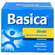 Sie sehen eine Packung ABS-OTC Vertrieb Basica® Direkt 80 Stück, Produktbild: 01 ABS-OTC Vertrieb Basica® Direkt 80 Stück, A-Nr.: 4891869 - 01