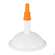 Intrasite Wundgel 8g 10st, A-Nr.: 1702945 - 04