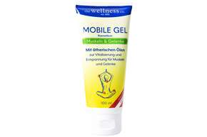 Wellness Mobile Gel, A-Nr.: 2651635 - 01