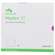 Wundverband Mepilex/xt Silikon 15x15cm 5st, A-Nr.: 4301595 - 01