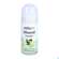 Oliven Oel Dr.theiss Deoroller Mediterrane Frische 50ml, A-Nr.: 3254669 - 03