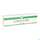 Pater Severin Carum Carvi Suppositorien 1g, A-Nr.: 4566566 - 01