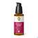 Primavera Frauenwohl Intim Sensitiv Oel Bio 30ml, A-Nr.: 5682990 - 01