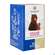 Sonnentor Tee/bio Bio-bengelchen Stilltee 02627 18st, A-Nr.: 5185636 - 04