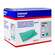 Kompressen Cutimed/sorbact Contact 7x 9cm Nr 72 40st, A-Nr.: 2996067 - 02