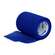 Elastische Binden Elastomull/haft/color Blau 4mx 6cm 1st, A-Nr.: 5427080 - 06
