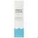 Sie sehen eine Packung Proctyclean Intimpflege Po Haemorrhoiden Analfissur Vitamin E Oel 50ml, Produktbild: 01 Proctyclean Intimpflege Po Haemorrhoiden Analfissur Vitamin E Oel 50ml, A-Nr.: 5409260 - 01
