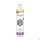 Taoasis Baldini Raumspray Feelruhe 50ml, A-Nr.: 4615744 - 02
