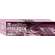Sie sehen eine Packung Wellion HEEL-STICK SAFETYLANCETS 0,85mm x 1,75mm, Produktbild: 01 Wellion HEEL-STICK SAFETYLANCETS 0,85mm x 1,75mm, A-Nr.: 5431650 - 01