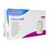Peha-haft Fixierbinde/latexfrei 20mx 10cm 6st, A-Nr.: 3328385 - 02