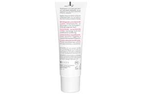 Bioderma Sensibio DS Creme, A-Nr.: 4385847 - 01
