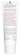 Bioderma Sensibio DS Creme, A-Nr.: 4385847 - 01