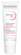 Bioderma Sensibio DS Creme, A-Nr.: 4385847 - 02