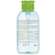 Bioderma Sebium H2O + Pumpe, A-Nr.: 4385617 - 01