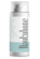 NAUTUBONE CR, A-Nr.: 5906797 - 01