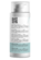 NAUTUBONE CR, A-Nr.: 5906797 - 02