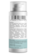 NAUTUBONE CR, A-Nr.: 5906797 - 03