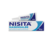 Nisita® Nasensalbe 10 g, A-Nr.: 5895898 - 01