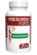 PRESUREN FORTE KPS, A-Nr.: 5906739 - 01