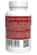 PRESUREN FORTE KPS, A-Nr.: 5906739 - 02