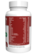 PRESUREN FORTE KPS, A-Nr.: 5906739 - 03