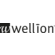 Wellion CALLA Classic Blutzuckermessgerät Set, A-Nr.: 3864178 - 02