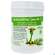 Aciflovital Plus Nr 2 Ds 250g, A-Nr.: 2661869 - 01