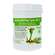 Aciflovital Plus Nr 2 Ds 250g, A-Nr.: 2661869 - 02