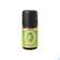 Sie sehen eine Packung Aetherische Oele Primavera Jasmin Absolue 4% 5ml, Produktbild: 01 Aetherische Oele Primavera Jasmin Absolue 4% 5ml, A-Nr.: 2624963 - 01