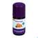 Sie sehen eine Packung Aetherische Oele Taoasis Bio/demeter Blutorange 5ml, Produktbild: 03 Aetherische Oele Taoasis Bio/demeter Blutorange 5ml, A-Nr.: 5384459 - 03