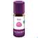 Sie sehen eine Packung Aetherische Oele Taoasis Bio Rose Rein Tuerkisch 2% In Jojoba Dem 10ml, Produktbild: 01 Aetherische Oele Taoasis Bio Rose Rein Tuerkisch 2% In Jojoba Dem 10ml, A-Nr.: 5576437 - 01