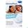 Dermaplast Alginat Blutstillende Watte 2g 1st, A-Nr.: 4337222 - 01