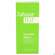 Diagnostika U.zubehoer Zuhausetest Gesunder/magen Helicobacter Pylori Stuhl 1st, A-Nr.: 5084958 - 01