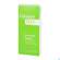 Diagnostika U.zubehoer Zuhausetest Gesunder/magen Helicobacter Pylori Stuhl 1st, A-Nr.: 5084958 - 02