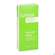 Diagnostika U.zubehoer Zuhausetest Gesunder/magen Helicobacter Pylori Stuhl 1st, A-Nr.: 5084958 - 03