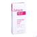 Sie sehen eine Packung Diagnostika U.zubehoer Zuhausetest Schwangerschaft Urin Frueh 1st, Produktbild: 03 Diagnostika U.zubehoer Zuhausetest Schwangerschaft Urin Frueh 1st, A-Nr.: 3851483 - 03