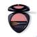 Dr. Hauschka Blush 01 Raspberry 5g, A-Nr.: 5467659 - 04