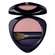 Dr. Hauschka Blush 01 Raspberry 5g, A-Nr.: 5467659 - 05