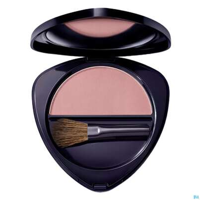 Dr. Hauschka Blush 01 Raspberry 5g, A-Nr.: 5467659 - 05