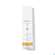 Dr. Hauschka Intensivkur Klärend Bis 25 40ml, A-Nr.: 3251091 - 02