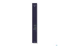 Dr. Hauschka Lip Liner 01 Tulipwood 1,05g, A-Nr.: 4592658 - 01